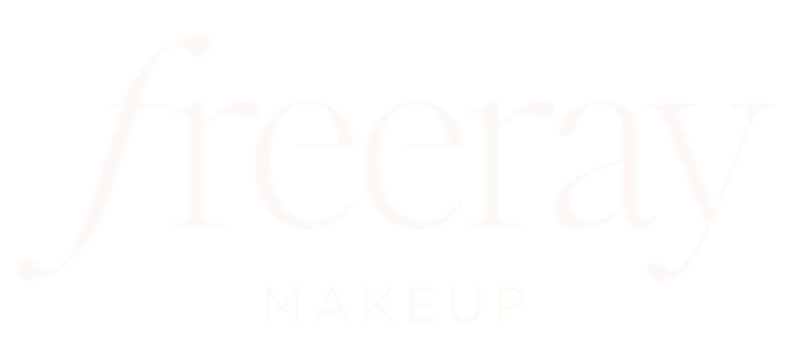 FreeRay